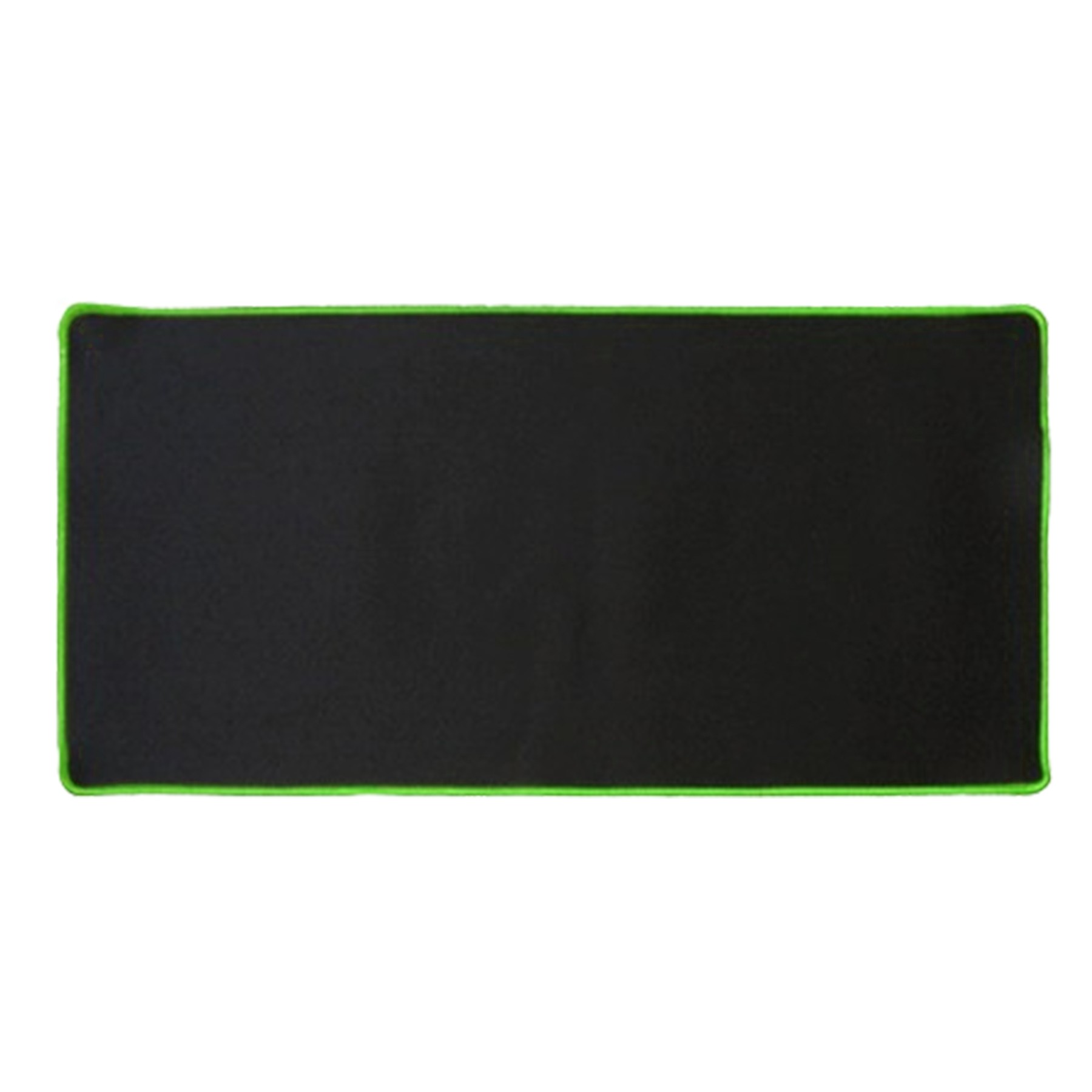 Rectangular Mouse Pad 3