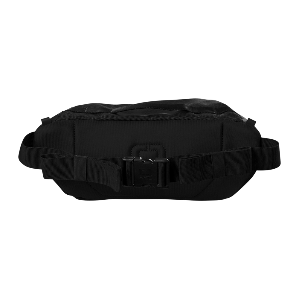 OGIO Ballistic Crossbody 10