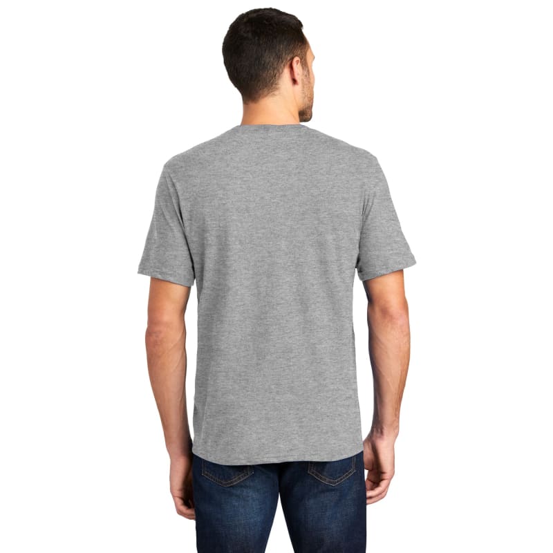 District Very Important Tee . 54