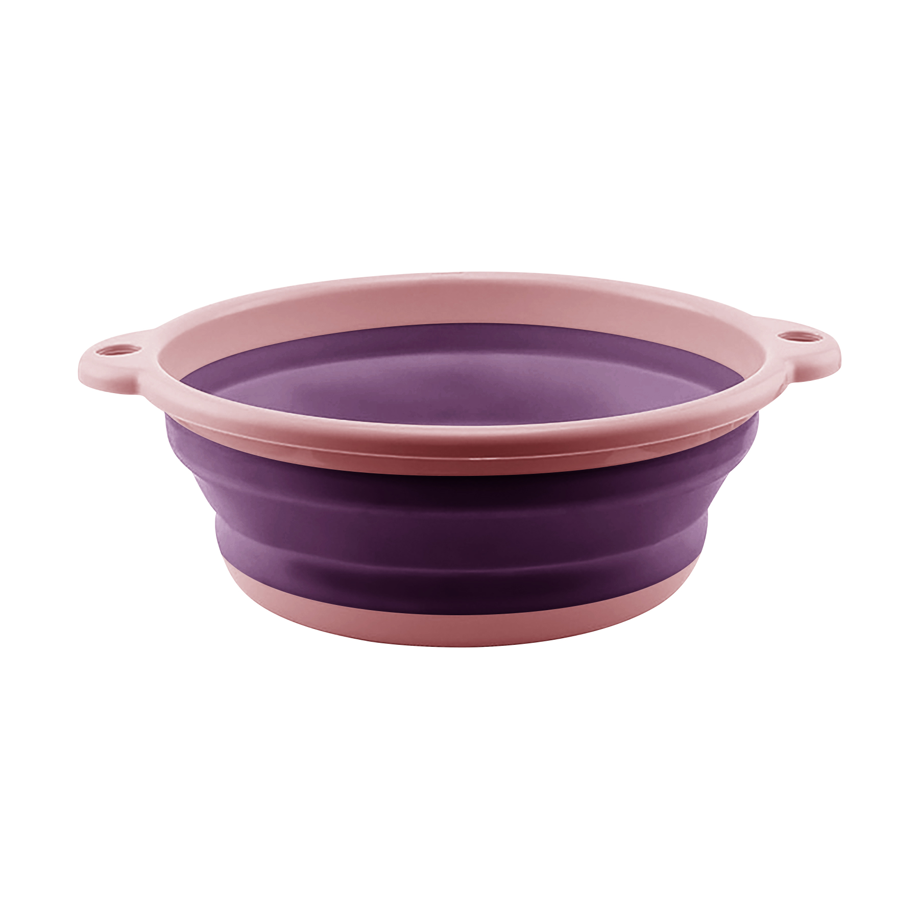 Folding Washbasin 13