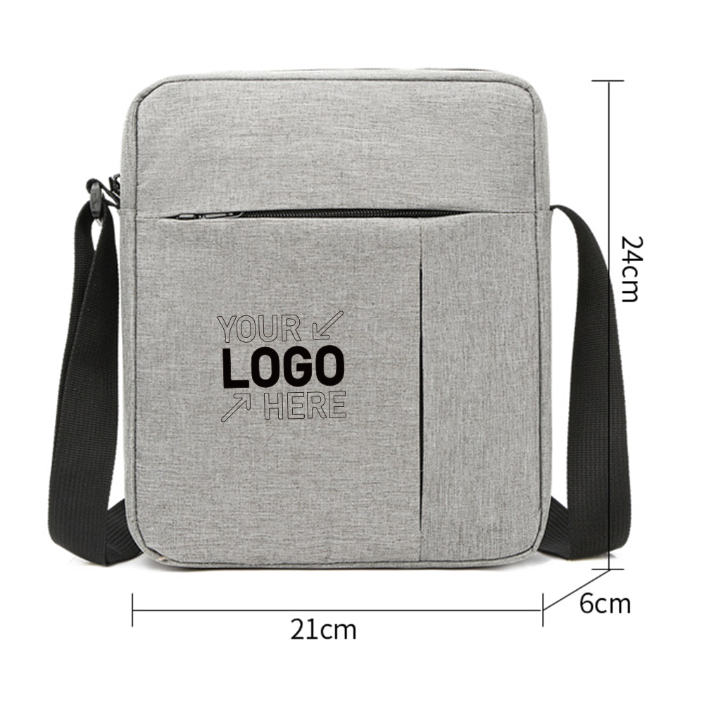single-shoulder bag 6
