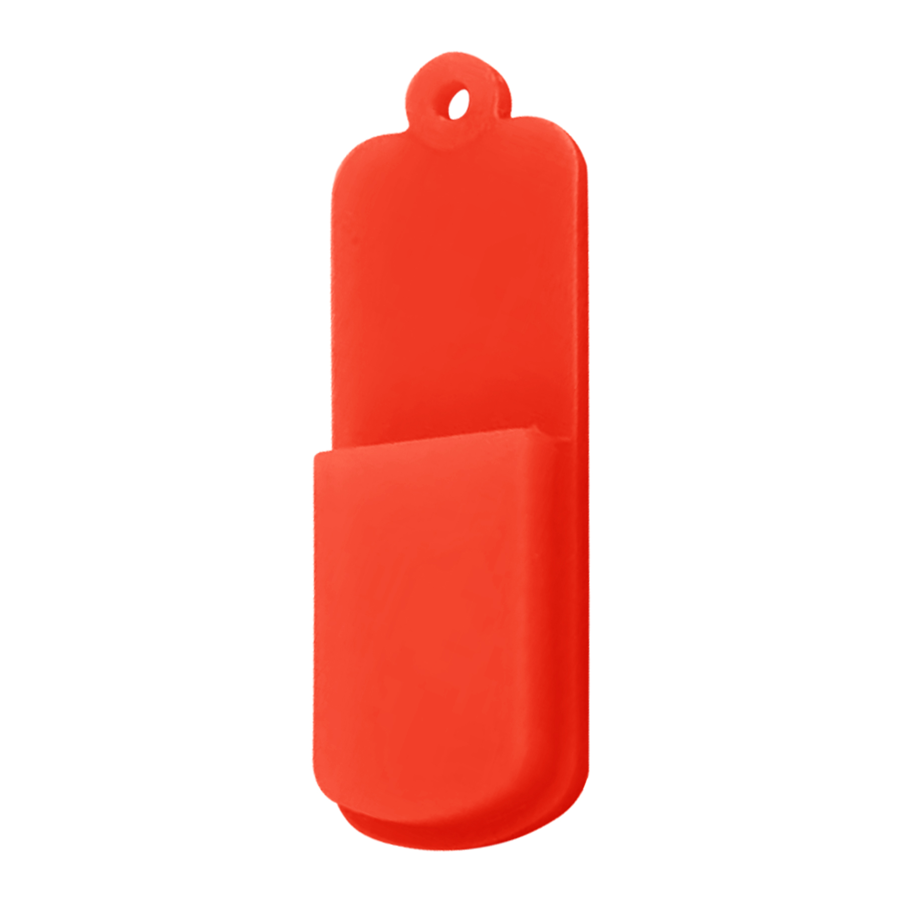 USB Cover 2