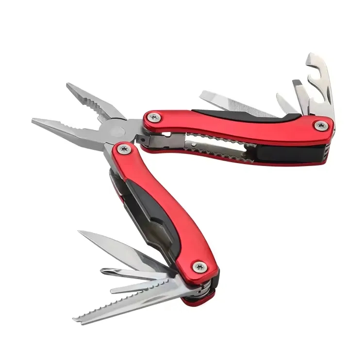 11 In 1 Multifunctional Tool 3