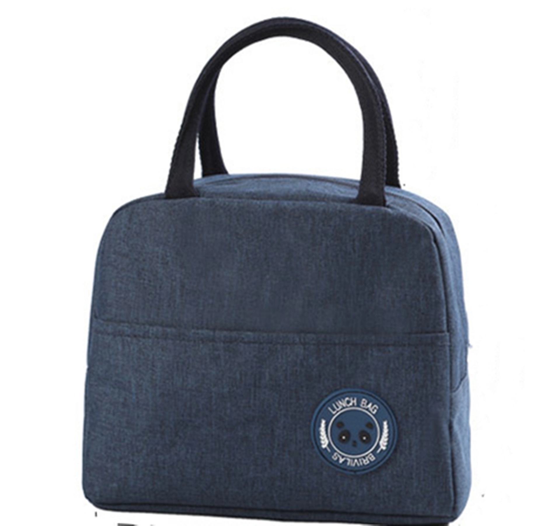 Refrigerated Insulation Bag 3