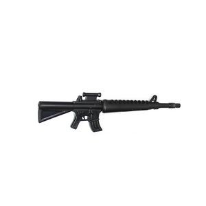 Gun Shaped Pen 4