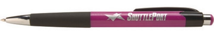 Mardi Gras® Pen 4