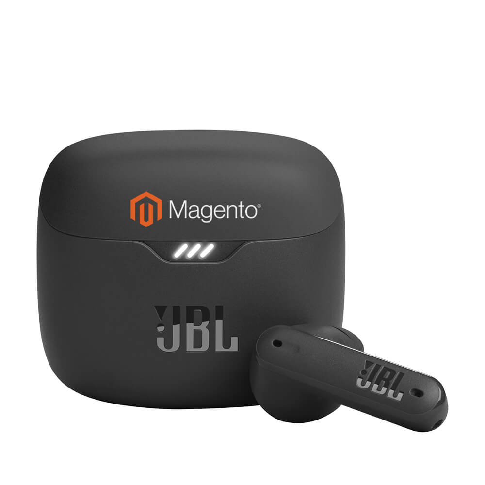 Tune Wireless Headphones NC Flex