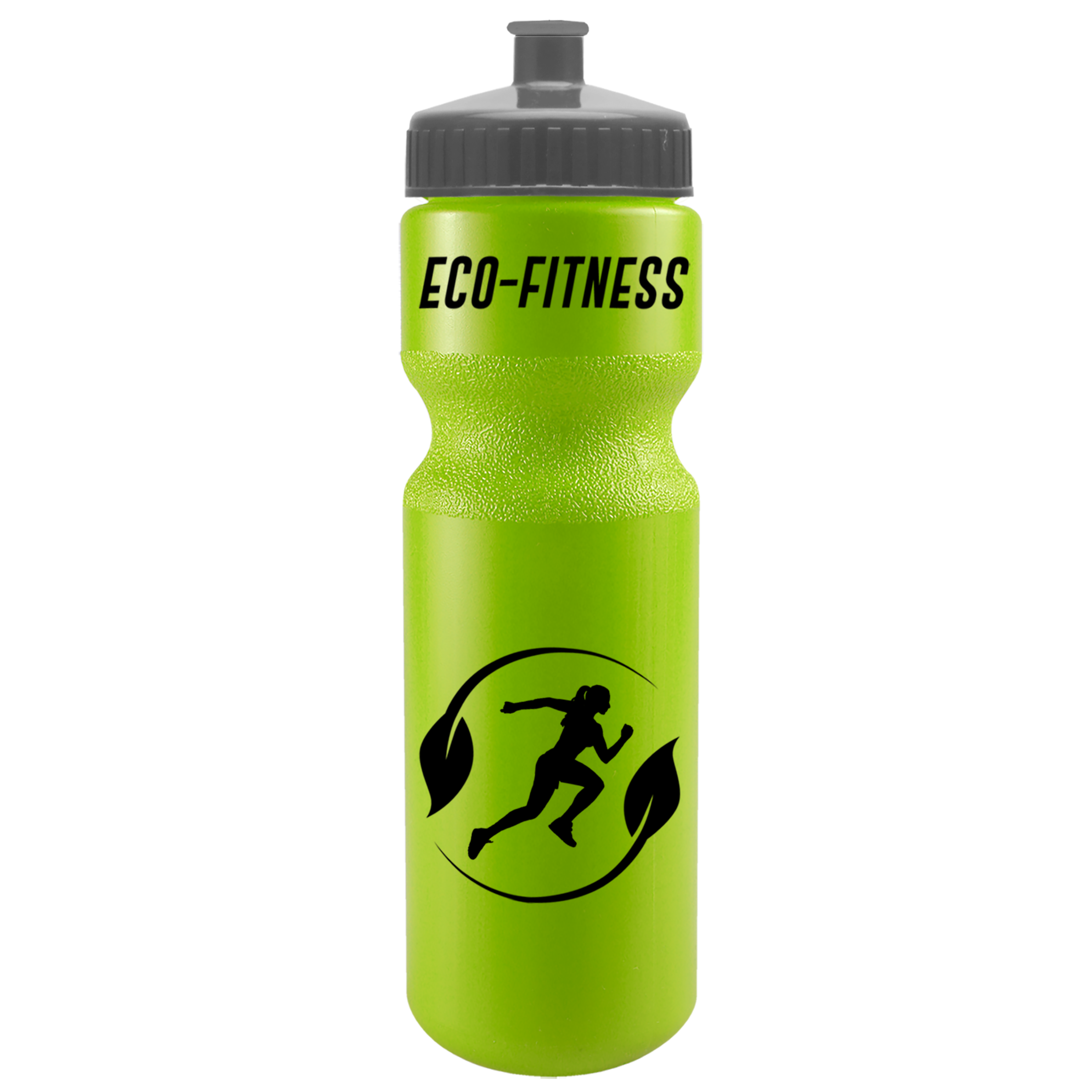 Garyline® Journey Bike Bottle (Colors) - 28 oz. 548