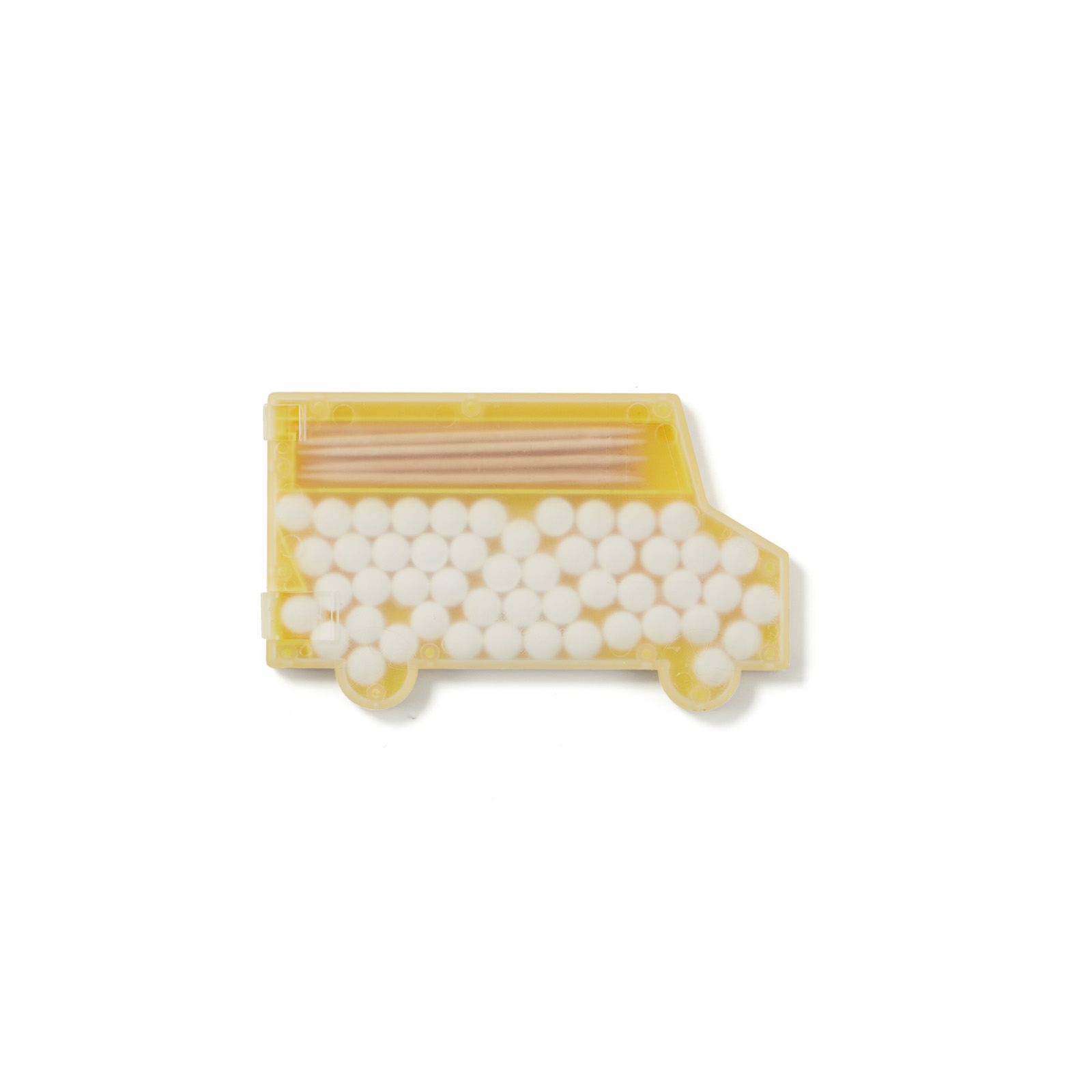 Box Truck Mints & Picks 4