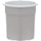 Aluminum Shot Cup 1.5oz 1