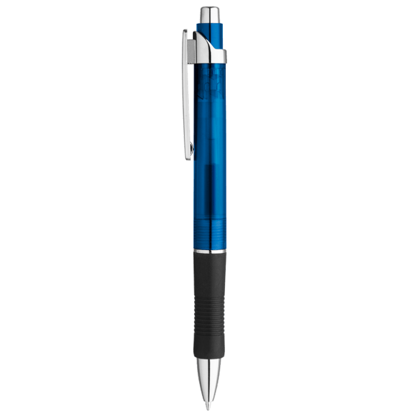 Albany Gel Pen 22
