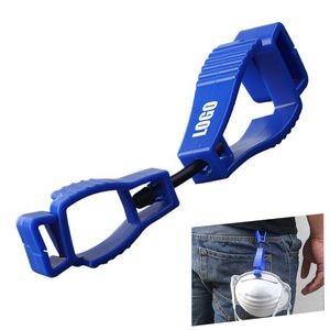 Versatile Guitar Wrench Screwdrivers With Key Chain 7