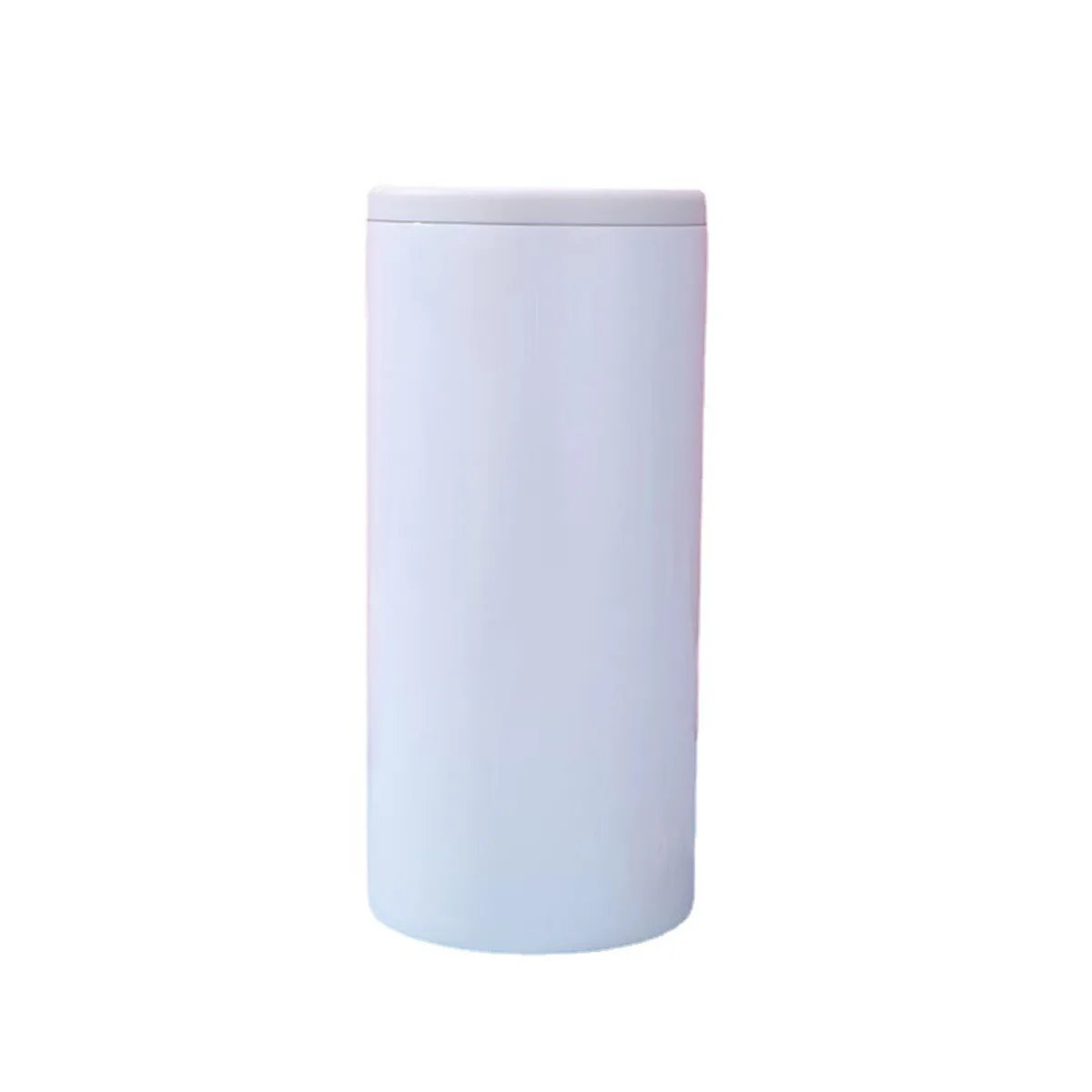 12Oz Stainless Steel Insulated Cooler 3