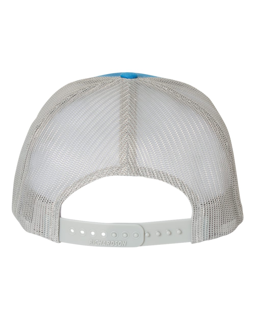 Five-Panel Trucker Cap - 112FP 71