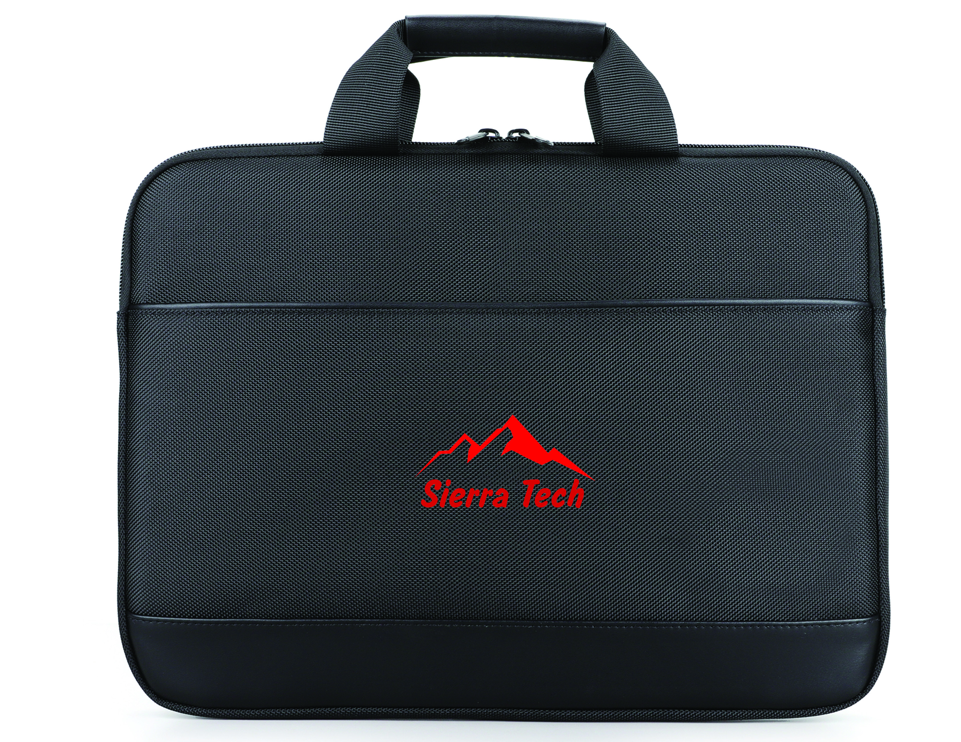Laptop Bag 1
