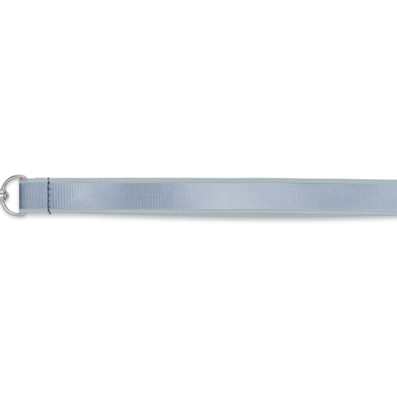 Custom Reflective Lanyards 7