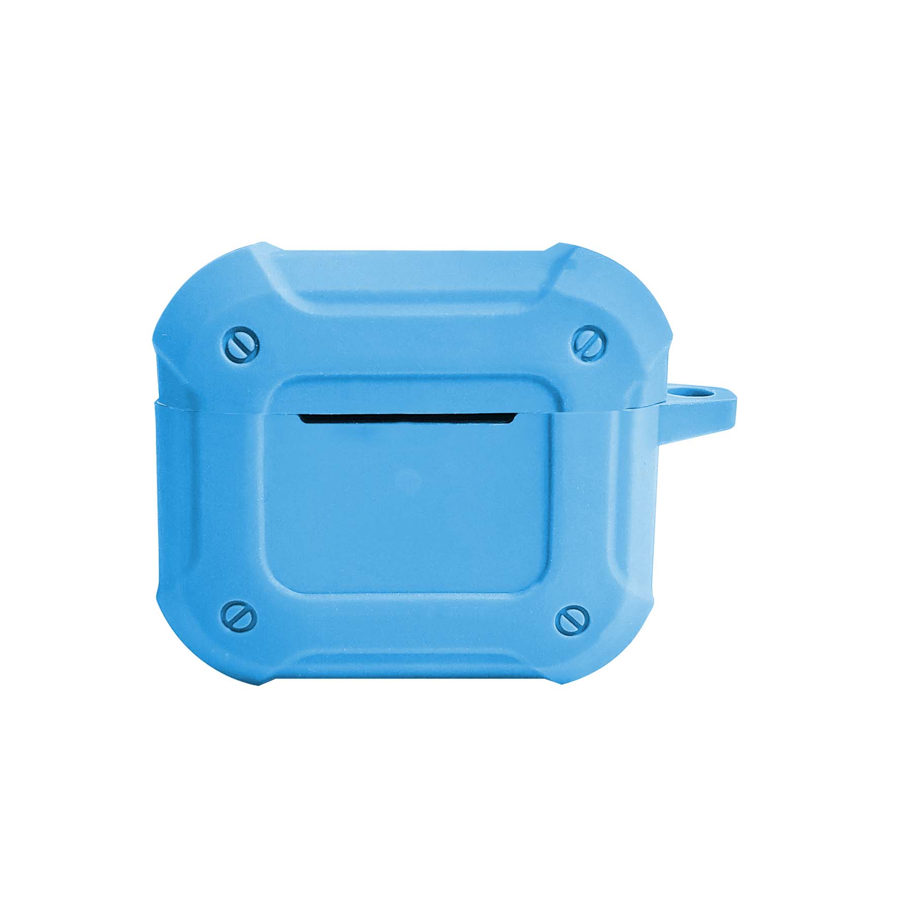 Sentry AirPods 3 Case 2