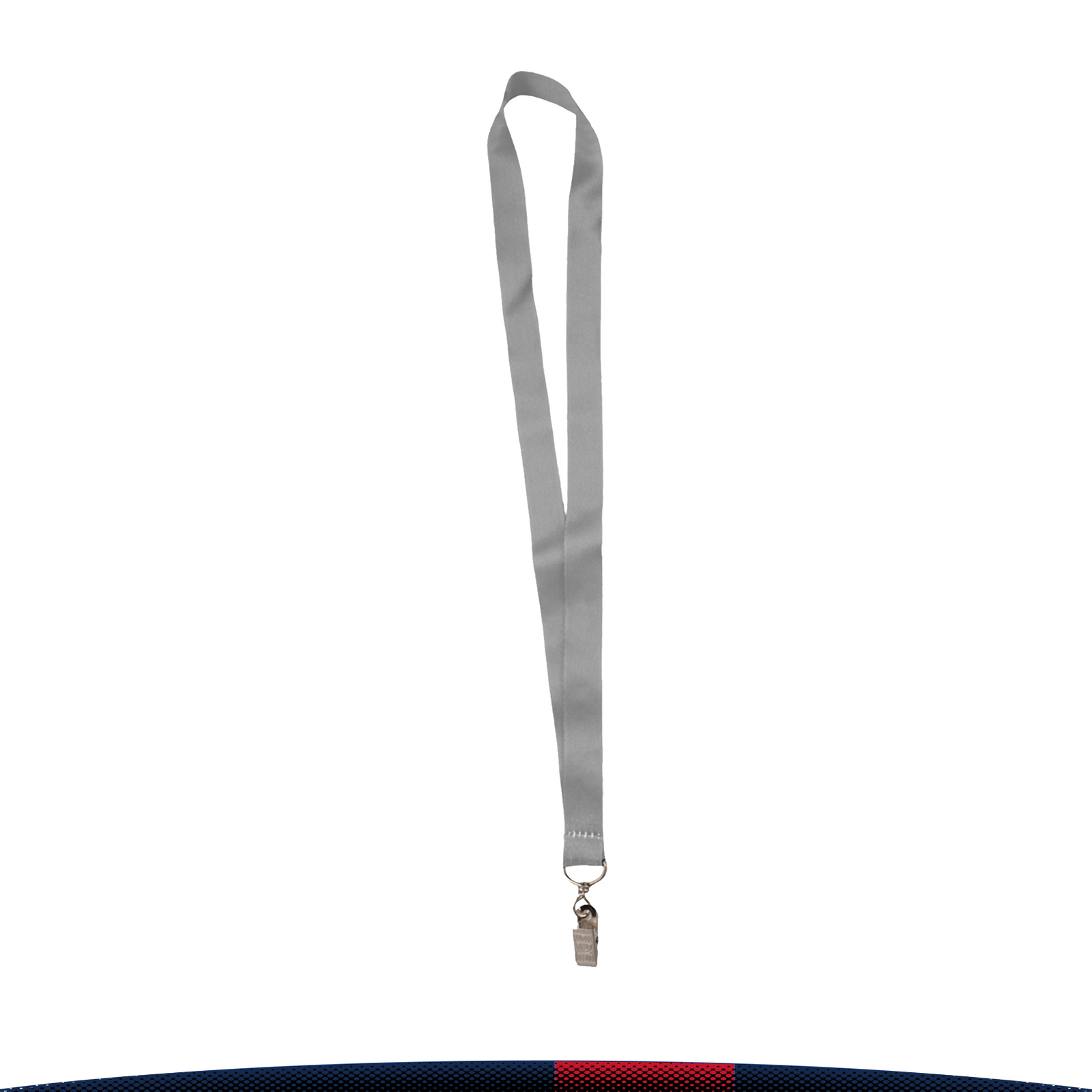 Swenz Dye Sublimation Lanyard 8