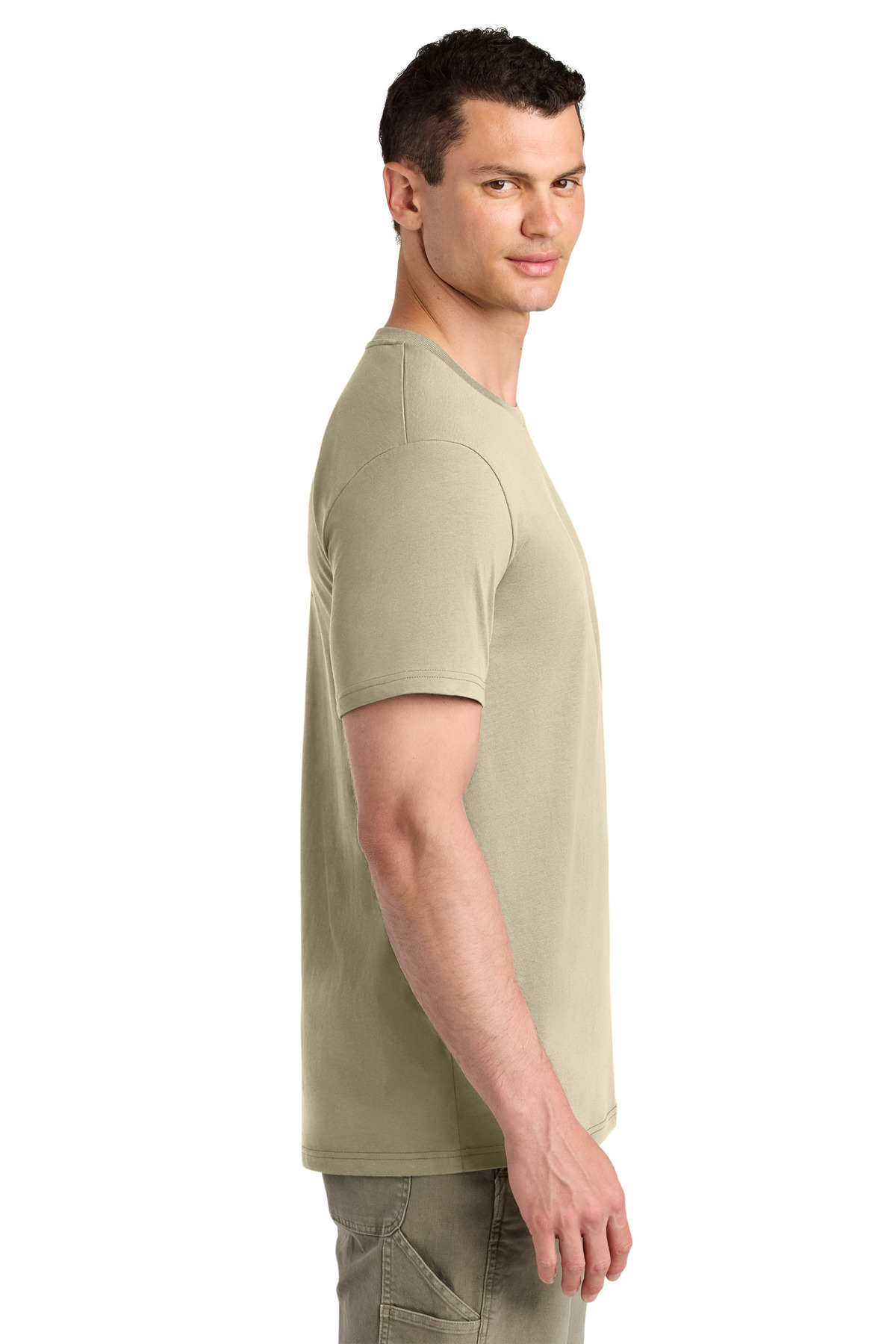 Stanley/Stella Unisex Crafter Tee SXU007 160