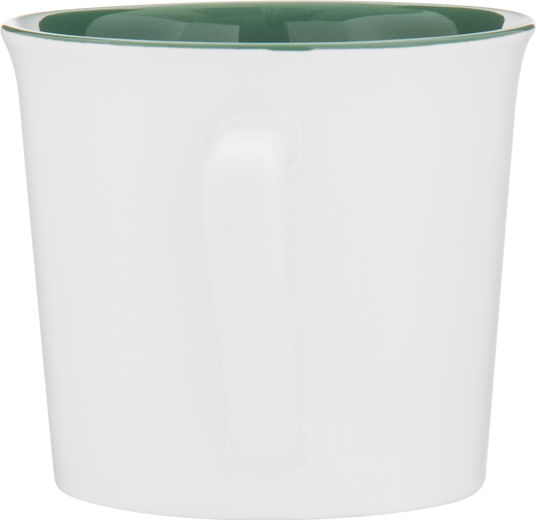11 oz cavetto 16