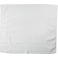 Go-Go Rally Towel 117