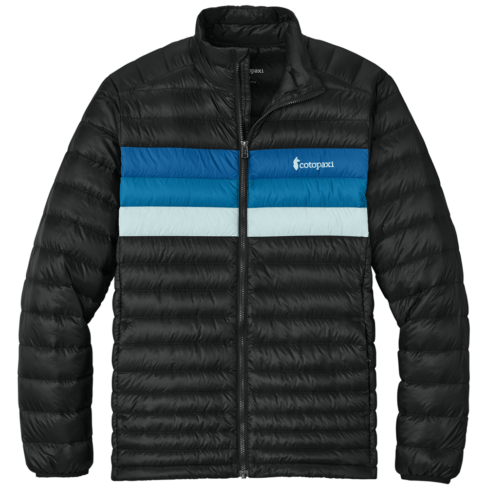 Cotopaxi® Fuego Down Jacket