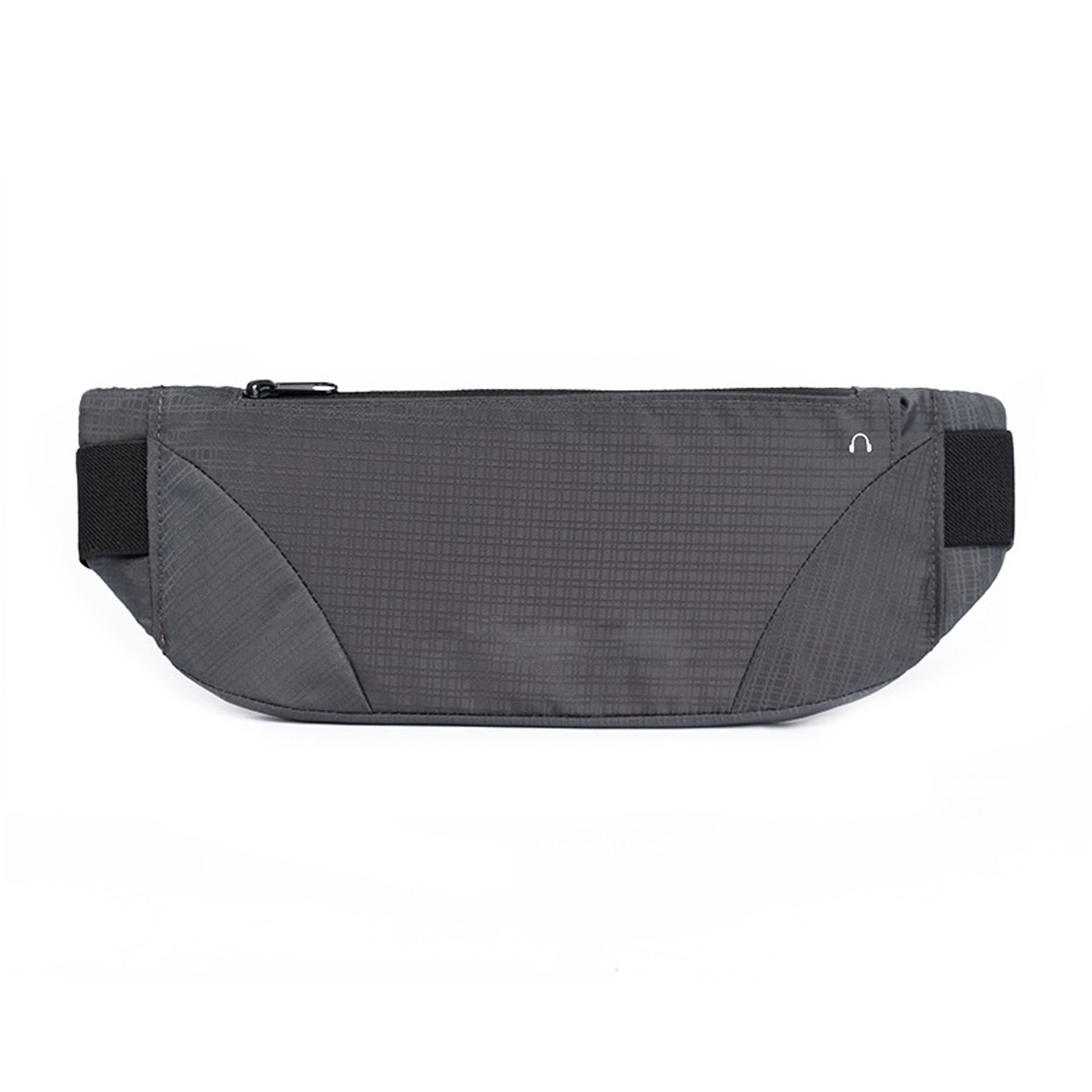 Waterproof Sport Fanny Pack 2