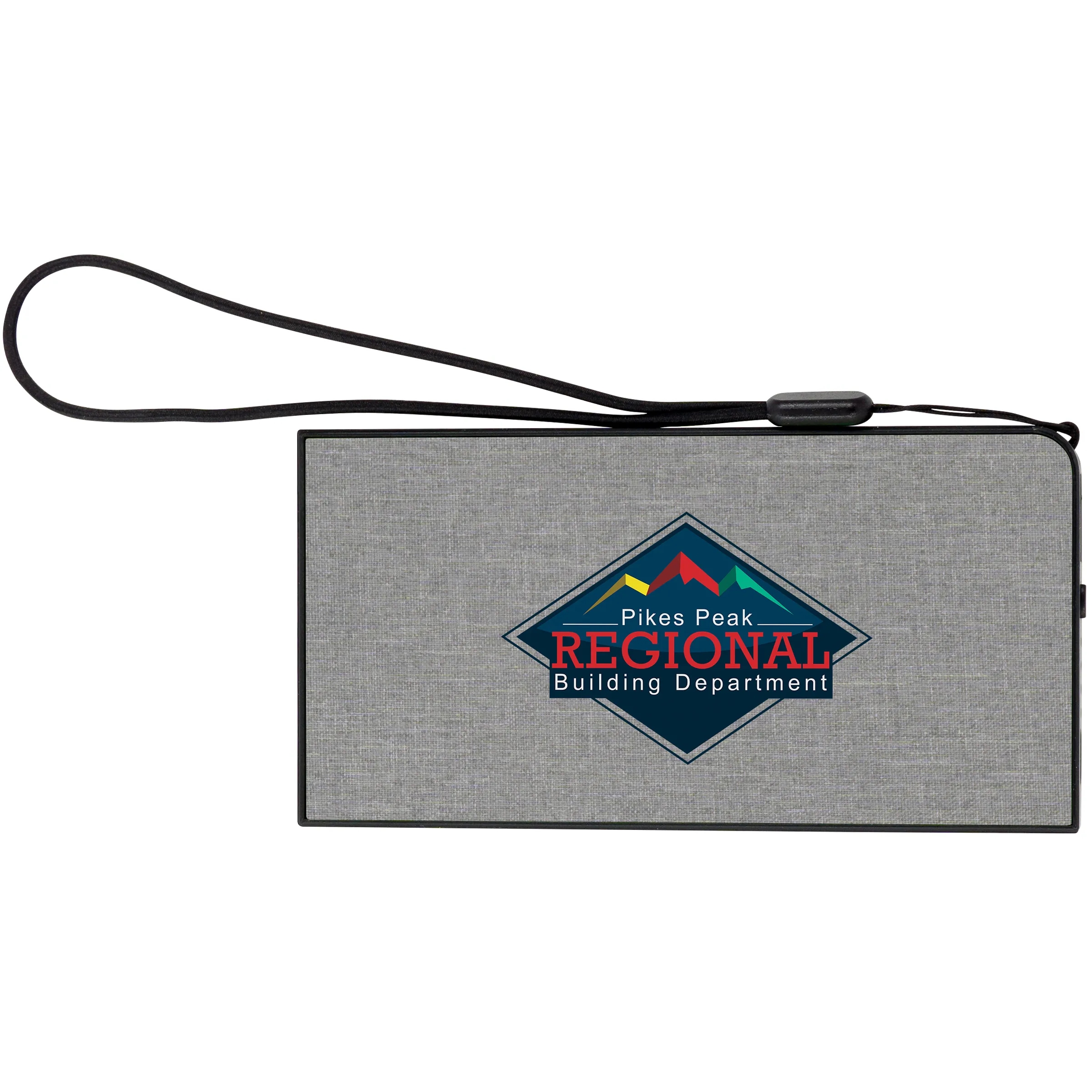 UL RIDGE POWER BANK 3