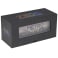 Zedd Outdoor Speaker with RGB Lights 67