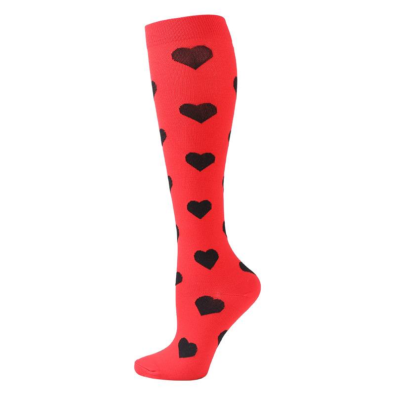 Boys Socks Football Gifts 3