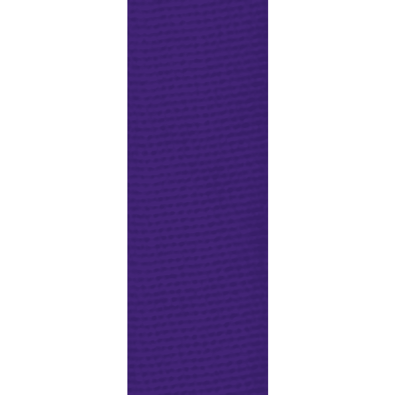 Open Ended Double Clip Full Color Lanyards 11