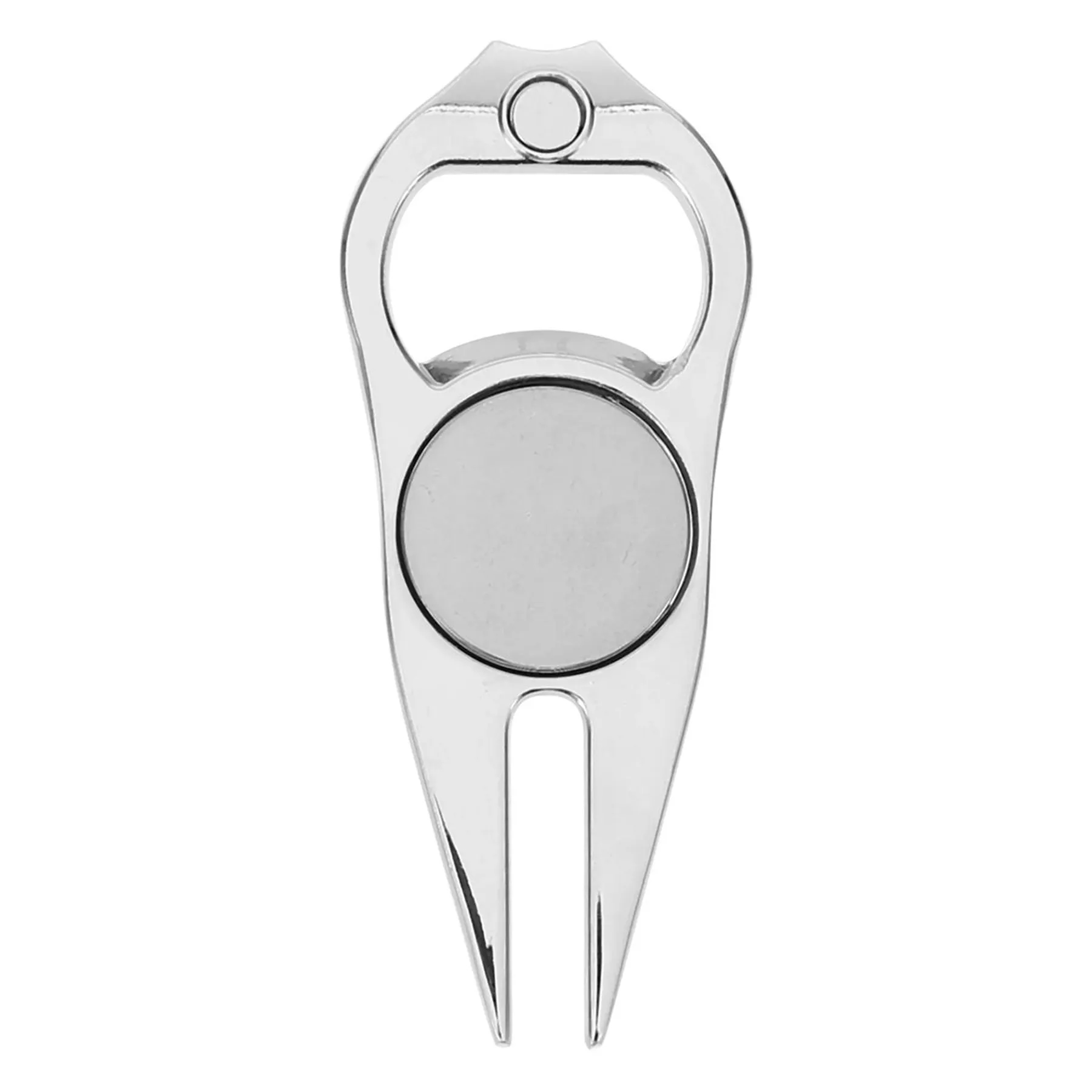 3 in 1 Golf Divot Tool 2