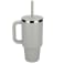 Hydro Flask® All Around Travel Tumbler 40oz 44