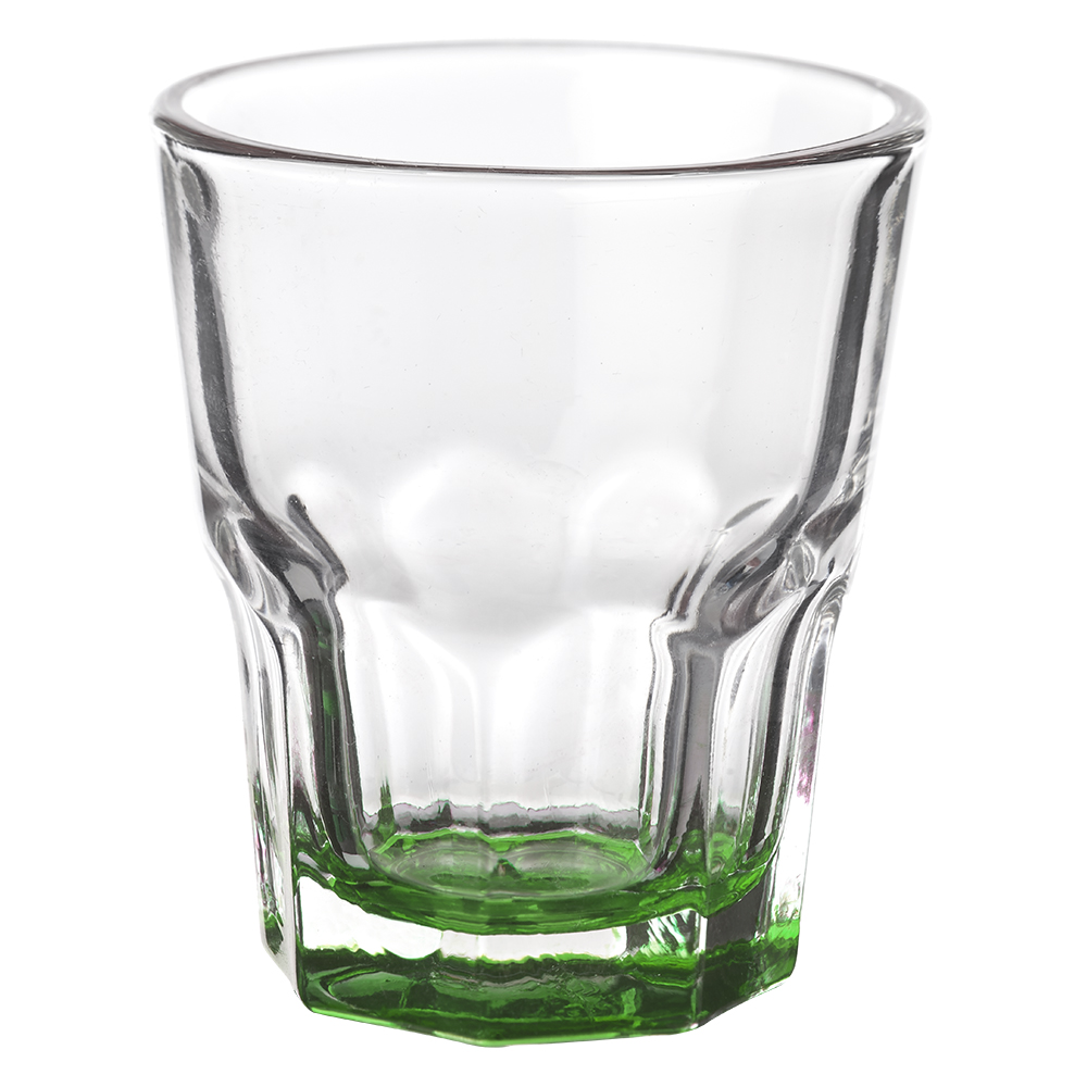 1.5 oz. Tequileria Shot Glasses 21