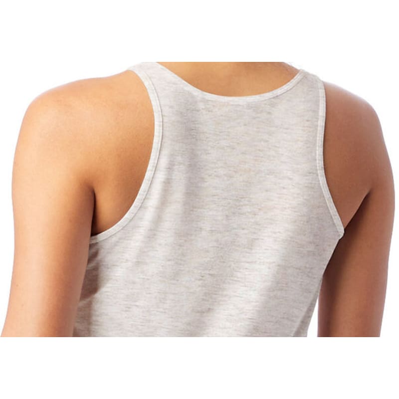 Alternative Ladies' Slinky-Jersey Tank Top 15