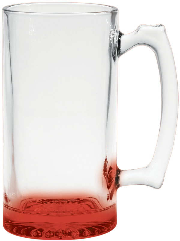 25 oz. Thumbprint Tankard 54