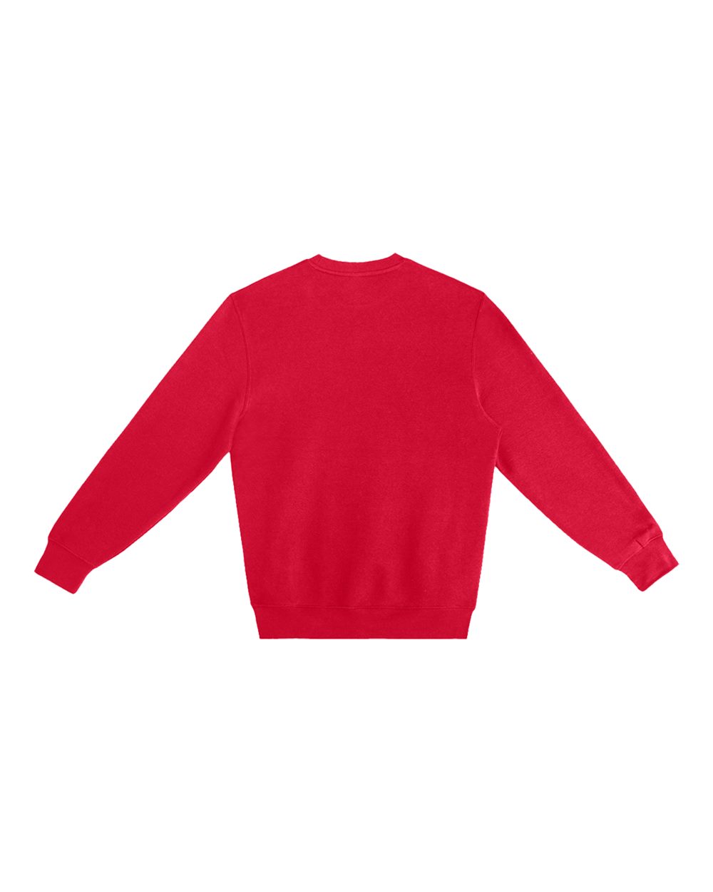 Unisex Premium Crewneck Sweatshirt - LS14004 72