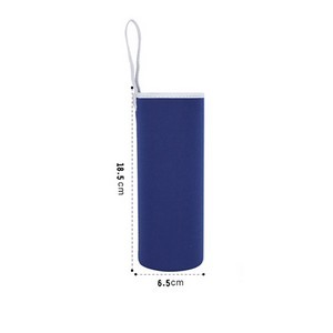 Womens Mini Saddle Shoulder Bag 37