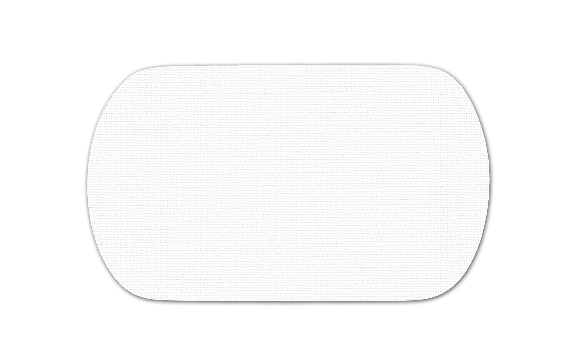 Pill Vinyl Jar Opener 39
