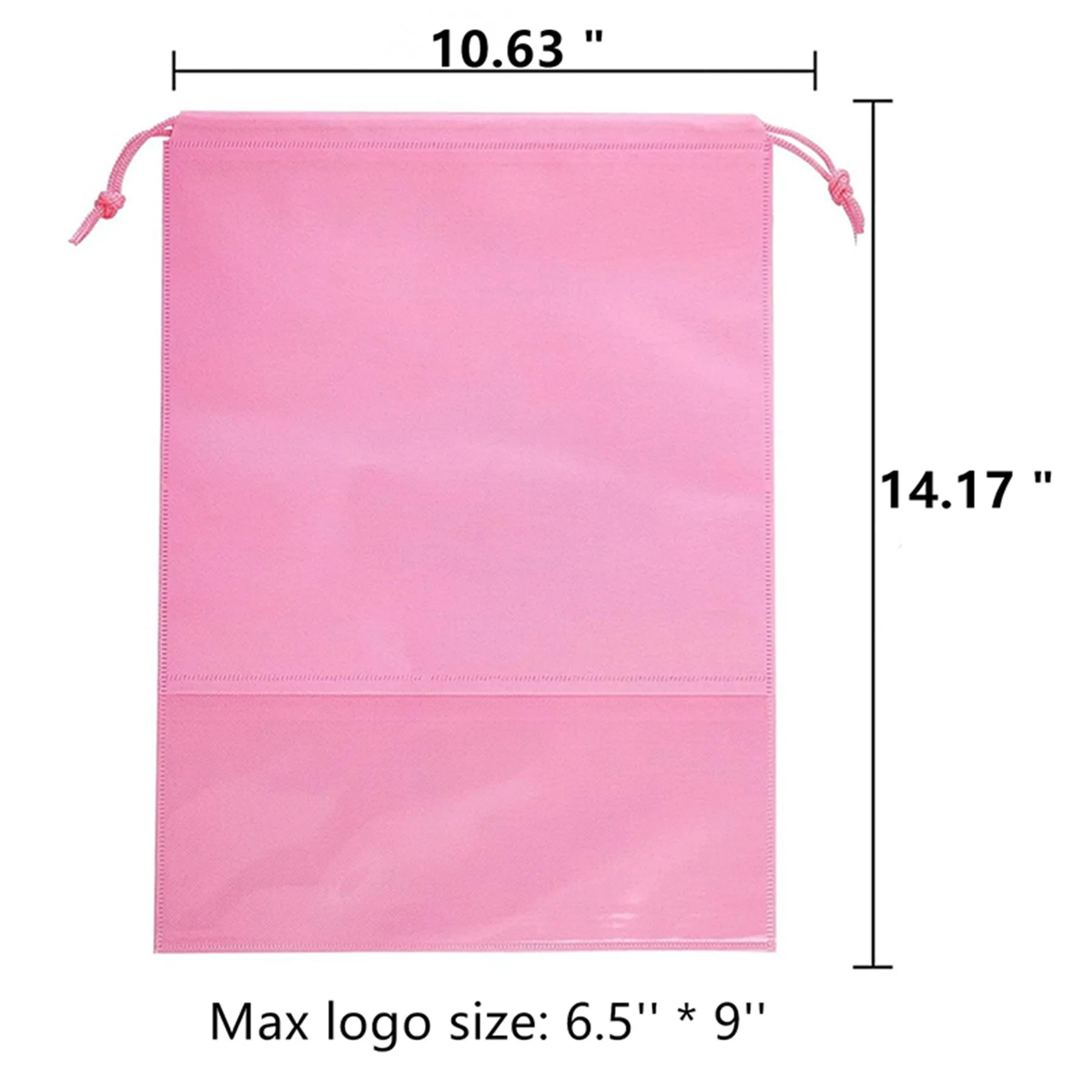 Shoe Bags 3