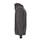 Berne Heritage Grid Fleece-Lined Zip Sweatshirt - Men's 16