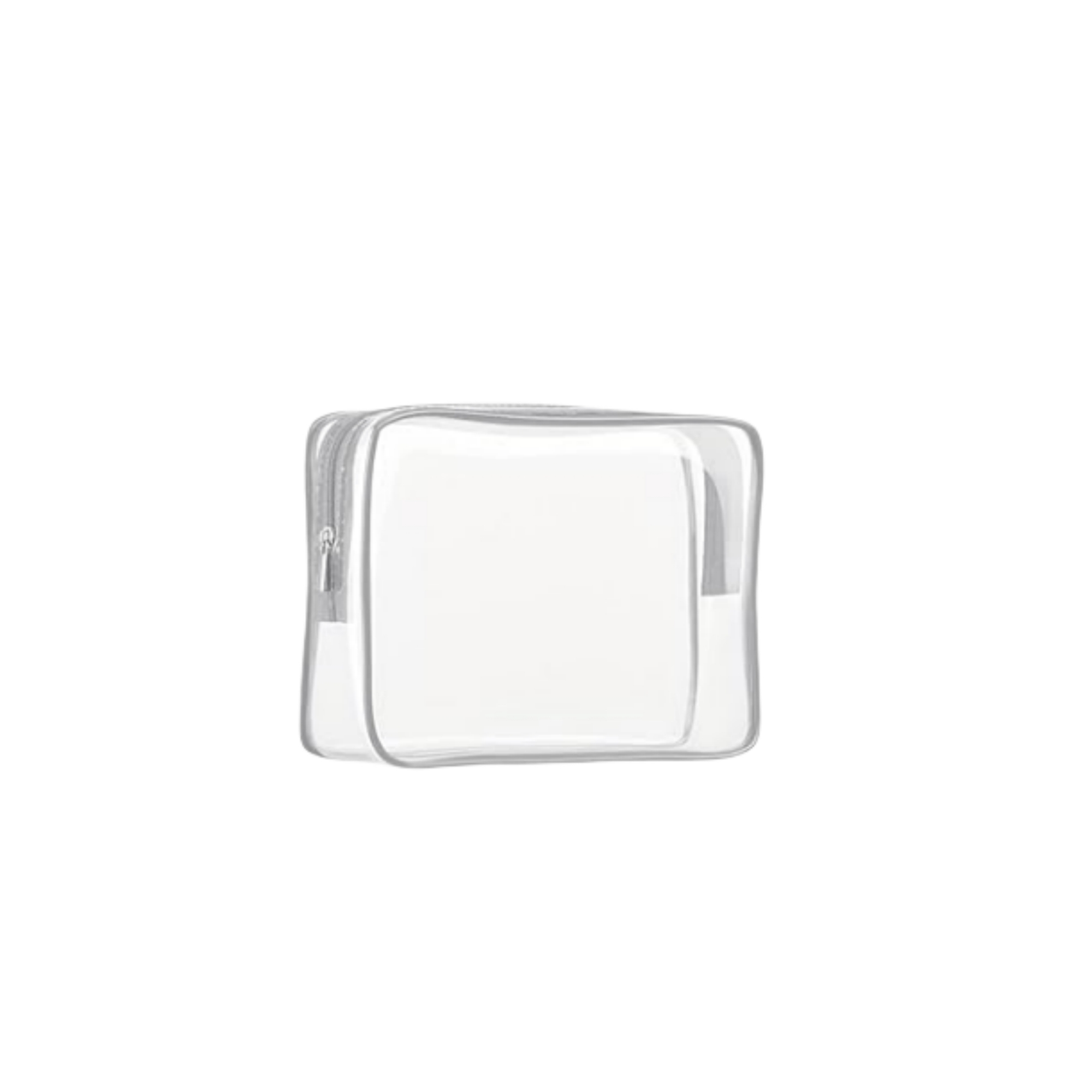 Portable Travel Makeup Pouch 9