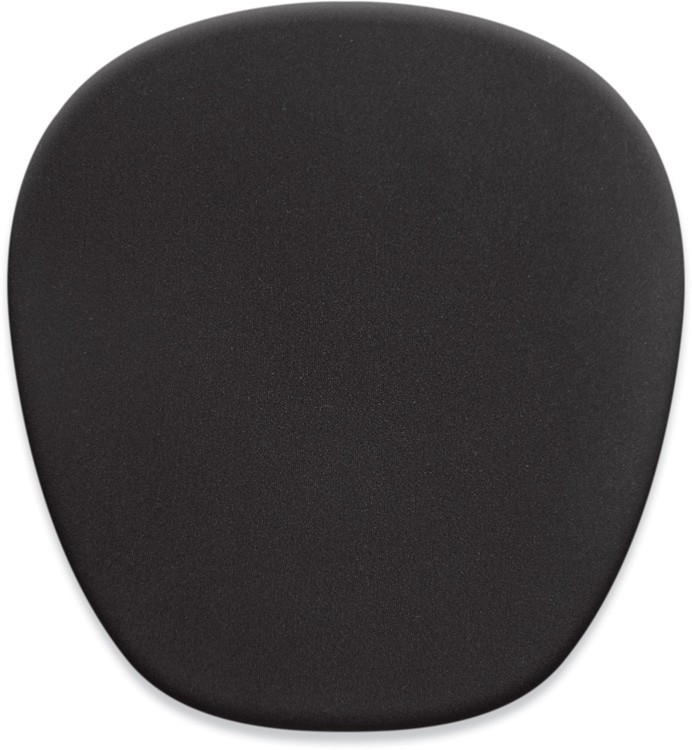 Ergo Mat™ 3