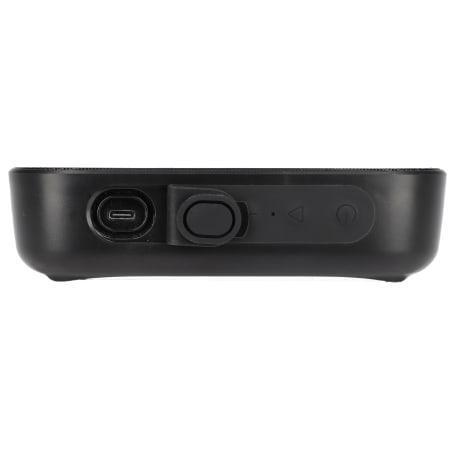 Stark 2.0 Bluetooth Speaker 15