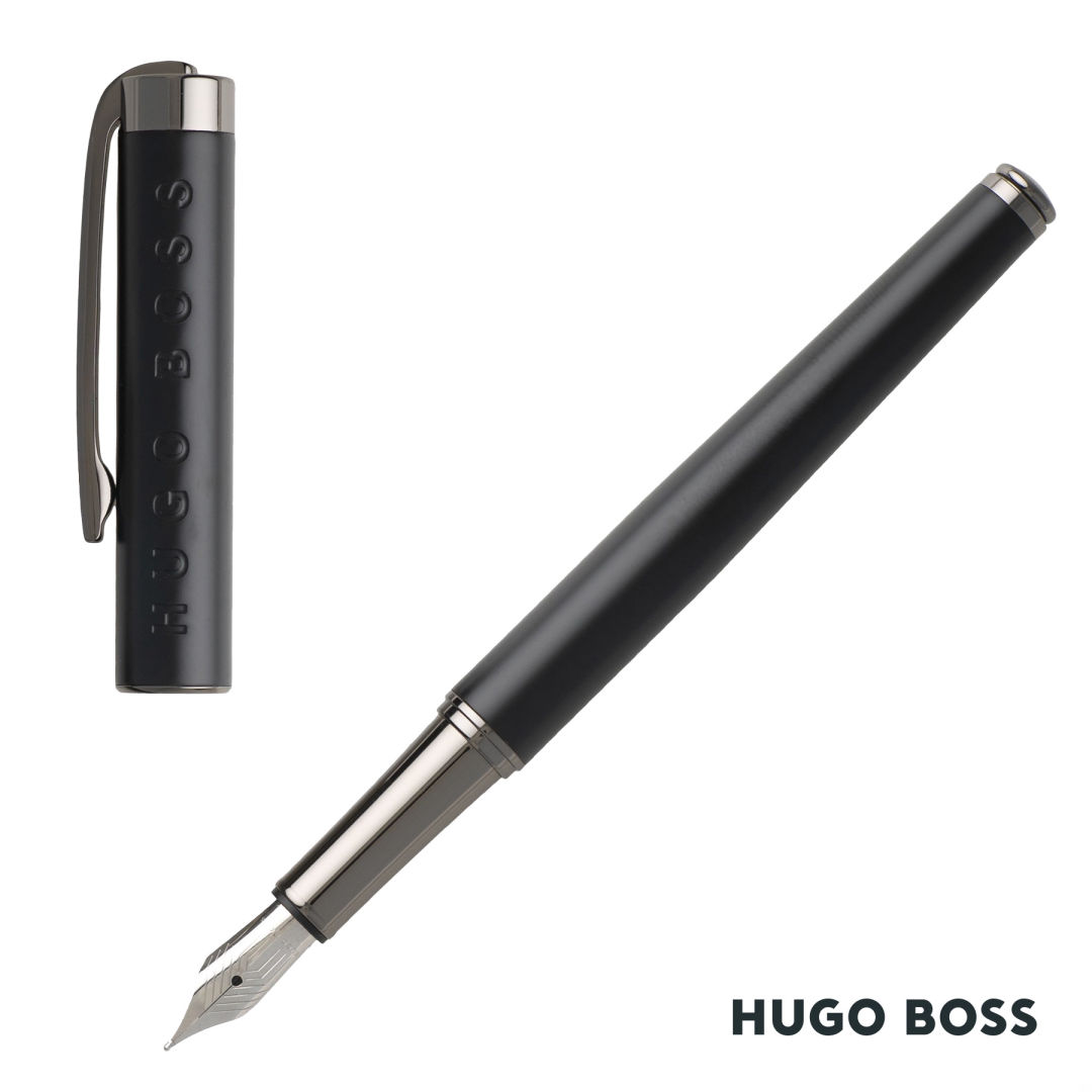 Hugo Boss Inception Pen 10