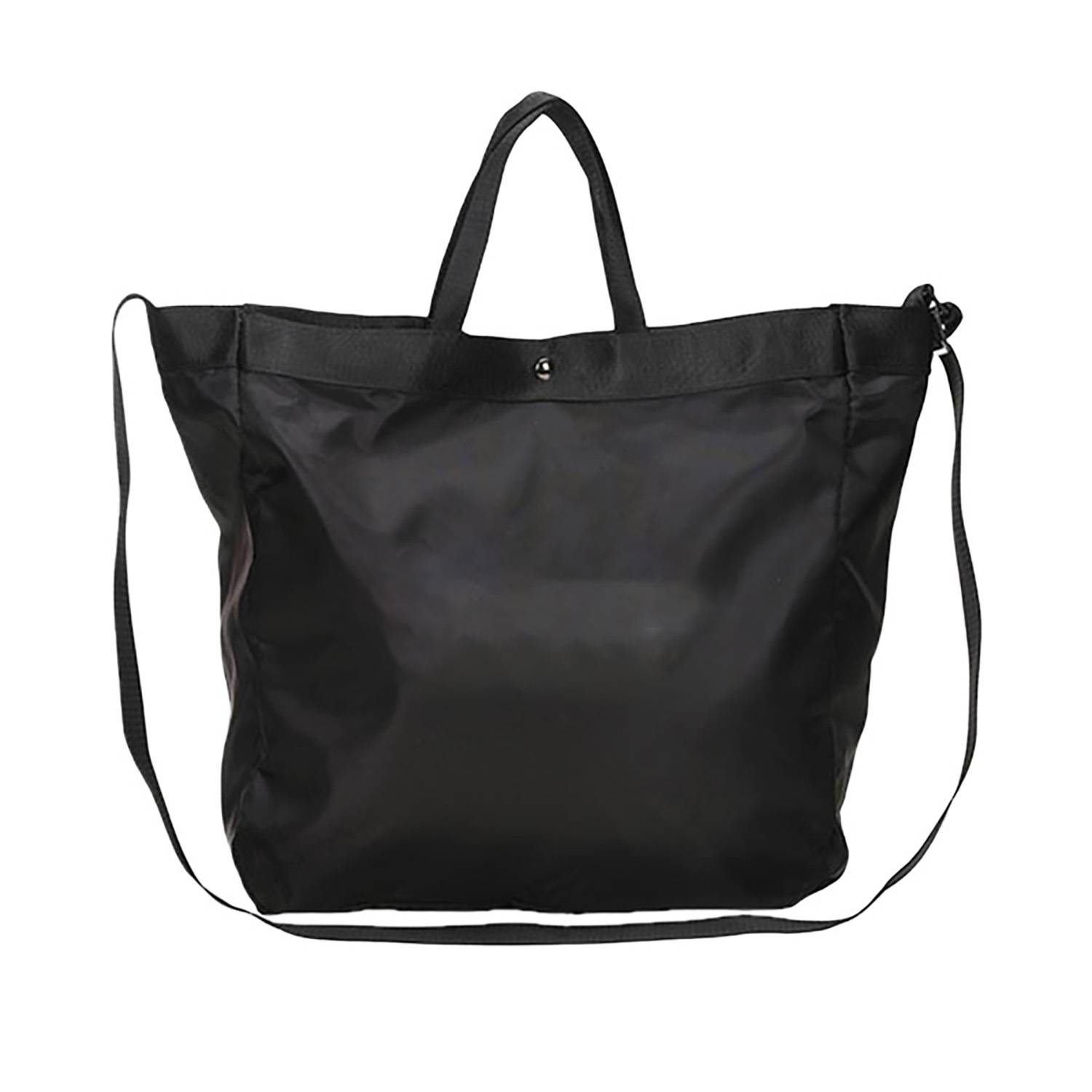 Large capacity travel bag 6