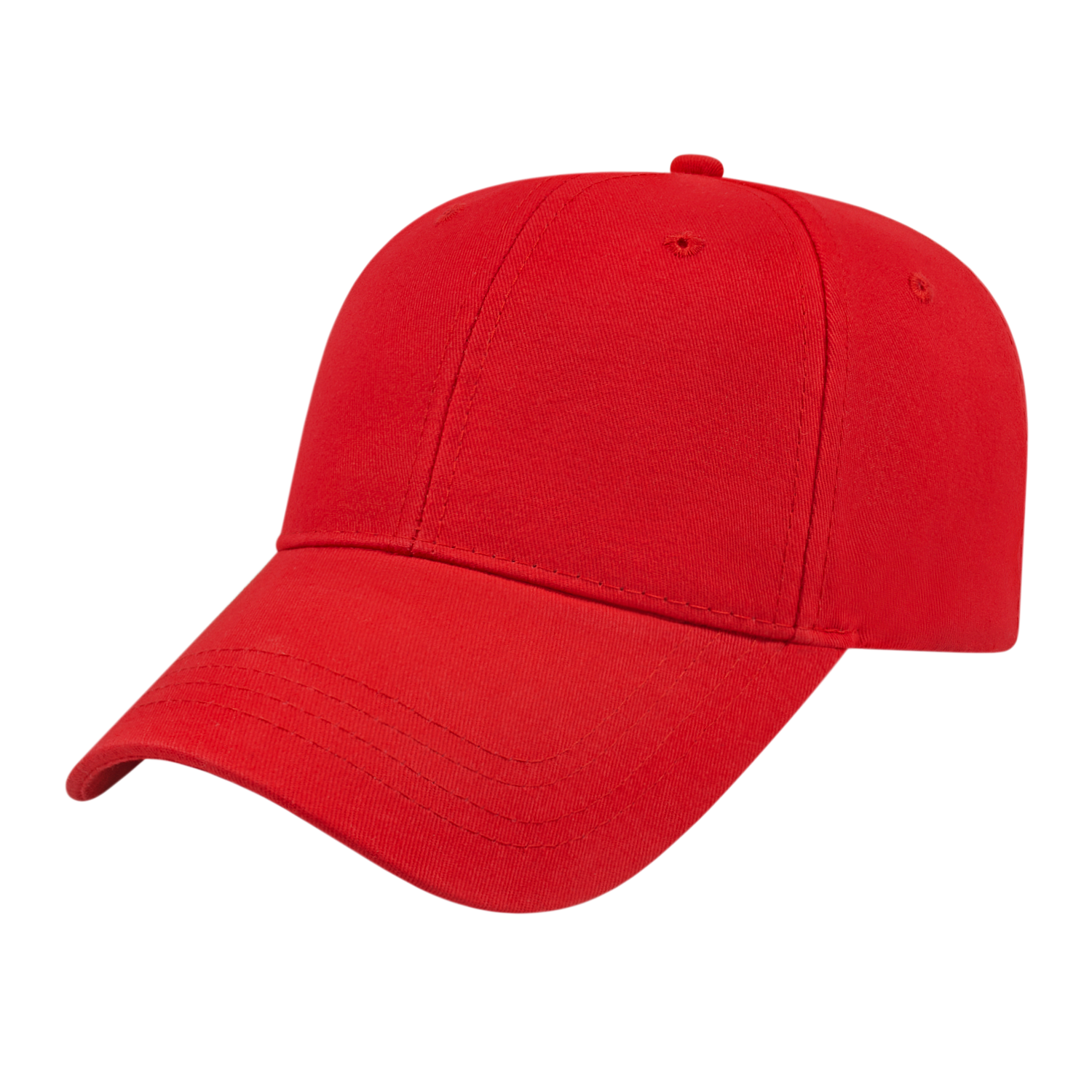 X-tra Value Structured Cap 22
