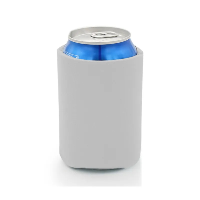 Customized folding diving material cup cover 2