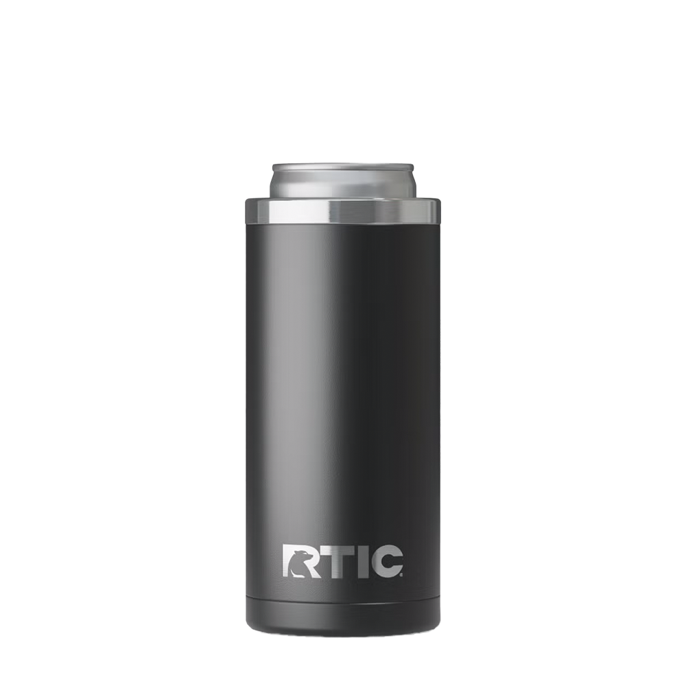 Rtic 12 oz Skinny Can Holder 1