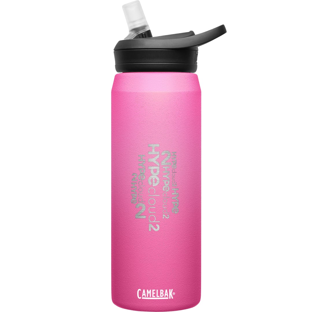 Camelbak Eddy®+ Ombre Copper VSS 25oz 13